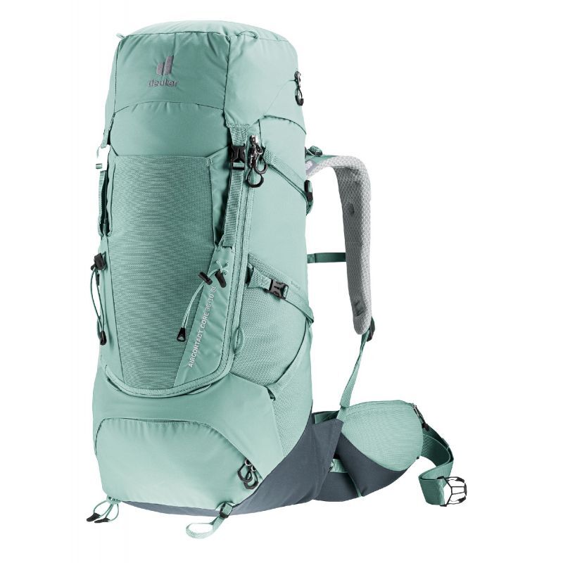 Deuter sac a dos femme best sale